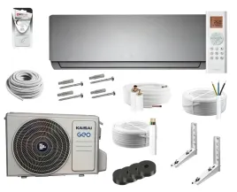 klimatyzacja-kaisai-geo-53kw-pilot-wifi-zestaw-3m-samodzielny-komplet
