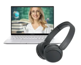 laptop-dla-nauczyciela-asus-zenbook-core-i5-16gb-512gb-w11-sluchawki-sony