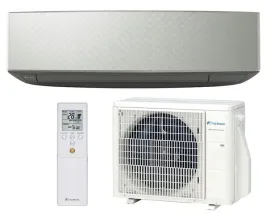 klimatyzator-japonski-fuji-electric-40m2-grzanie-klimatyzacja-grzanie