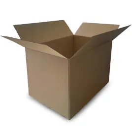 karton-duze-pudlo-do-przeprowadzki-600x400x400-10-szt-mocny