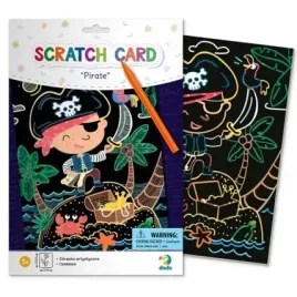 zdrapka-artystyczna-edukacyjna-dla-dzieci-pirat-magiczna-zdrapywanka