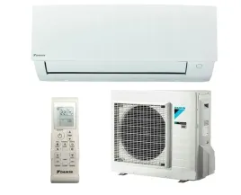 klimatyzator-scienny-daikin-sensira-comfort-35kw