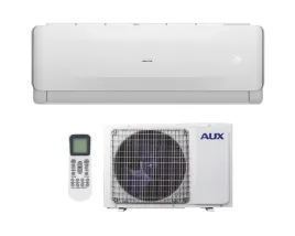 klimatyzator-aux-35-kw-wifi-doskonaly-do-biura-klimatyzacja-grzanie