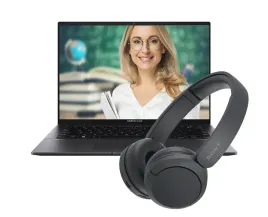laptop-dla-nauczyciela-asus-zenbook-14-r5-16gb-512ssd-w11-sluchawki-sony
