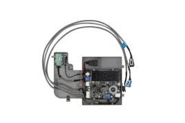 modul-sterujacy-zato-mirai-rotenso