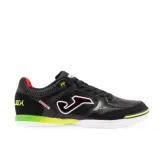 joma-top-flex-tops-2401-in-40