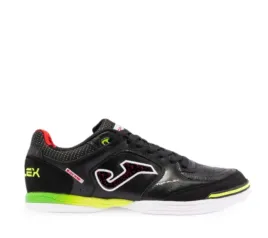 joma-top-flex-tops-2401-in-40