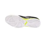 joma-top-flex-tops-2401-in-40-marka-joma