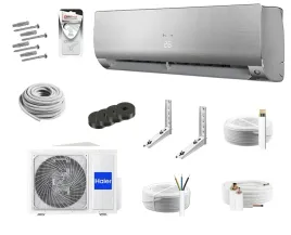 klimatyzator-haier-flexis-plus-35kw-zestaw-3mb-klimatyzacja-grzanie