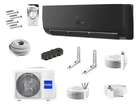 klimatyzator-haier-flexis-plus-uv-35kw-zestaw-3-klimatyzacja-grzanie