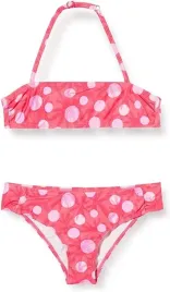 x9597-arena-tropical-stroj-kapielowy-bikini-140-cm
