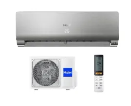 klimatyzacja-haier-flexis-nordic-white-shine-5kw-grzanie-klimatyzator-grzan