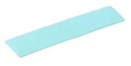 filtr-do-klimatyzacji-3m-haf