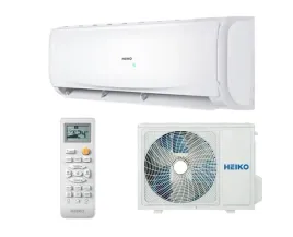 klimatyzator-split-heiko-brisa-7-kw-wifi-pilot