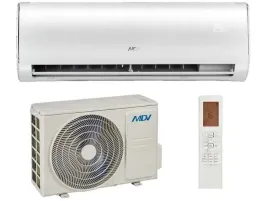 klimatyzator-klimatyzacja-pompa-ciepla-70kw-wydajny-grzanie