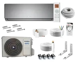klimatyzacja-kaisai-geo-53kw-pilot-wifi-zestaw-6m-samodzielny-komplet