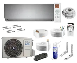 klimatyzacja-kaisai-geo-35kw-pilot-wifi-zestaw-3m-samodzielny-komplet
