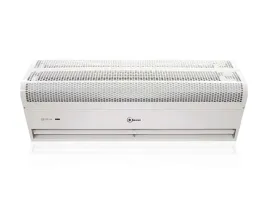 nagrzewnica-wodna-ferono-fk90w-20-kw