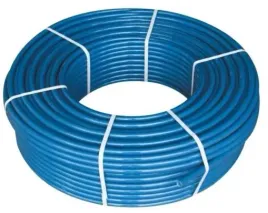 niebieska-rura-pert-evoh-pert-bluefloor-do-ogrzewania-podlogowego-400m