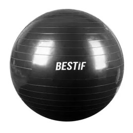 pilka-gimnastyczna-rehabilitacyjna-fitness-65cm