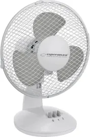 esperanza-ehf004we-wentylator-biurkowy-23-cm