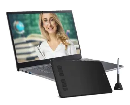 laptop-dla-nauczyciela-acer-chromebook-plus-i5-8gb-512gb-chrome-os-tablet