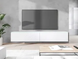 lowboard-180cm-biala-jodelka-etna-polka-rtv-stojaca-wiszaca