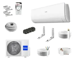 klimatyzator-haier-flexis-plus-uv-26kw-zestaw-3mb-klimatyzacja-grzanie