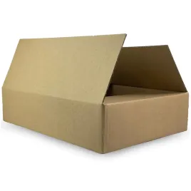 karton-350x250x80-inpost-paczkomat-a-pudelko-x10