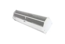 kurtyna-powietrzna-ferono-fk100z-100-cm