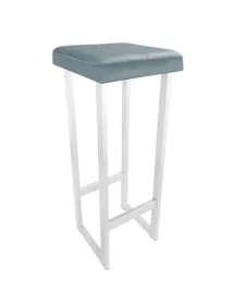 hoker-krzeslo-barowe-alex-90cm-podstawa-biala-bl06