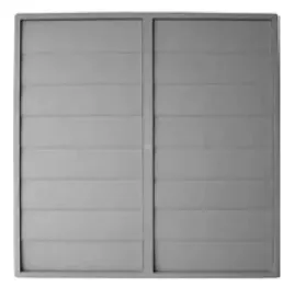 zaluzja-scienna-650-mm-pcv-do-wentylatora