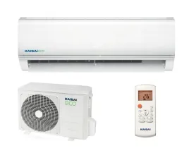 klimatyzator-scienny-kaisai-eco-53kw-pilot-hepa-klimatyzacja-grzanie