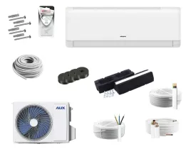 klimatyzacja-scienna-aux-q-smart-35kw-do-grzania-zestaw-3mb