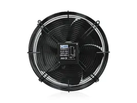 wentylator-osiowy-ferono-fss450-450-mm