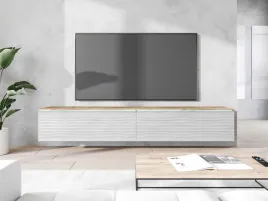 lowboard-180cm-kasztan-beton-fala-etna-polka-rtv-stojaca-wiszaca