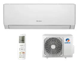klimatyzacja-domowa-gree-62kw-wifi-samodzielna-klimatyzator-grzanie-klimat