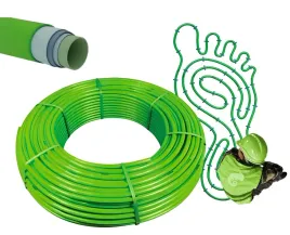 najlepsza-rura-do-ogrzewania-podlogowego-pe-rt-evoh-pe-rt-kameleon-100m