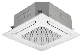 klimatyzator-kasetonowy-standard-inverter-5-0kw-klimatyzacja-grzanie