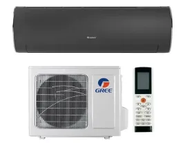 klimatyzacja-scienna-gree-fairy-dark-52kw-wifi-mocny-klimatyzator