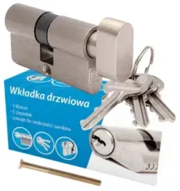 wkladka-do-zamka-z-galka-wkladka-drzwiowa-bebenkowa-35-55g-nikiel-3-klucze