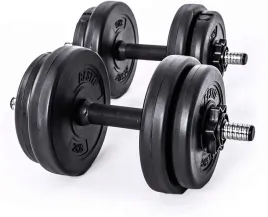 hantle-regulowane-zestaw-hantli-2x75kg-15kg