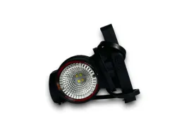 lampa-led-diodowa-3-funkcyjna-przyczepa-ft-140-a-lewa-fristom