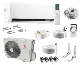 klimatyzacja-rotenso-ukura-70kw-wifi-zestaw-5m-wydajny-klimatyzator-chlodz
