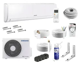 klimatyzacja-samsung-ar35-53kw-zestaw-4mb-samodzielny-samodzielny-komplet