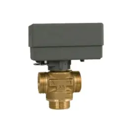 zawor-rotenso-ras3w-zv-20