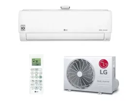 klimatyzacja-lg-dualcool-25kw-wifi-pilotcieplo-klimatyzator