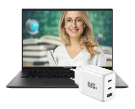 laptop-dla-nauczyciela-asus-zenbook-14-r5-16gb-512ssd-w11-ladowarka-65w