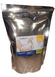 polfamix-nioska-extra-1-kg