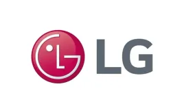 jednostka-zew-lg-artcool-mirror-dual-inverter-25